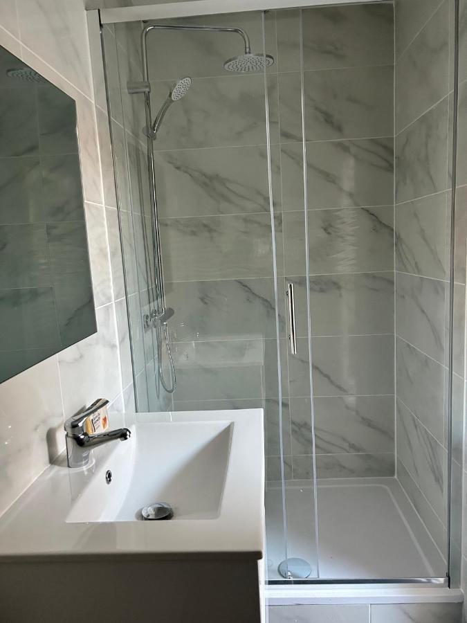 מאסי Studio 21M2 Equipe Et Meuble Centre Ville Massy מראה חיצוני תמונה