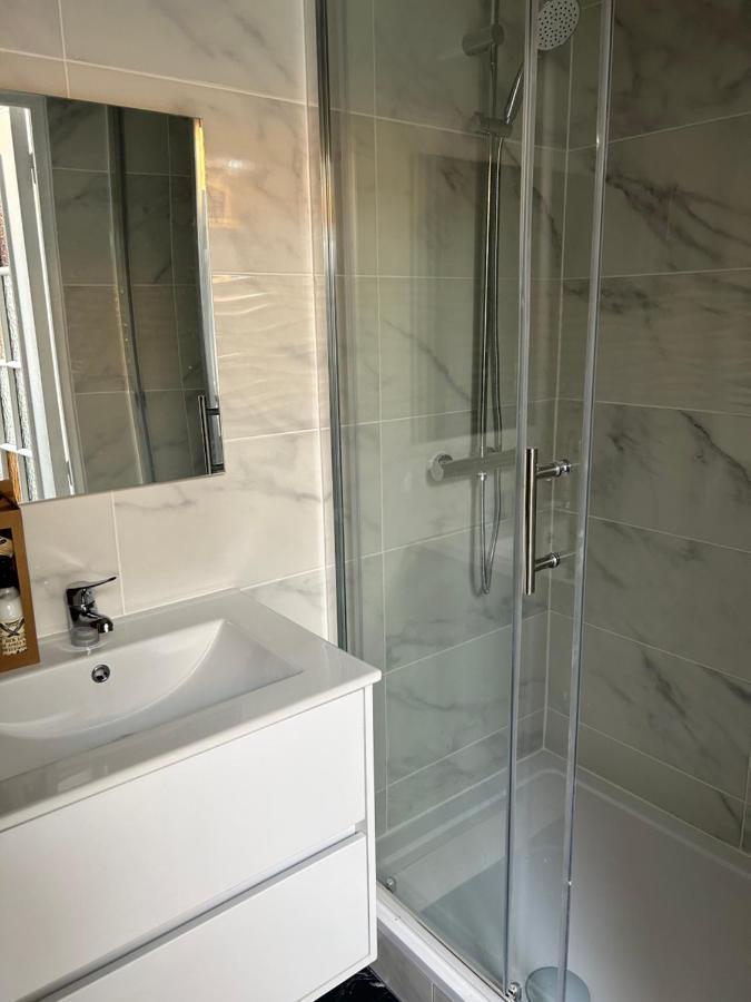 מאסי Studio 21M2 Equipe Et Meuble Centre Ville Massy מראה חיצוני תמונה